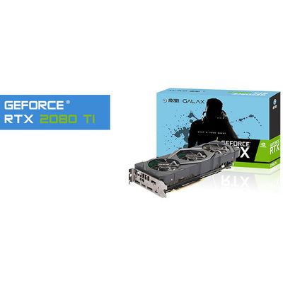 کارت گرافیک GeForce RTX 2080 8G Mining Rig، Nvidia Rtx 2080 Ti 11g