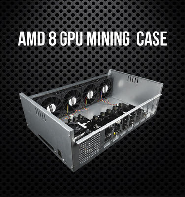 AMD Note A4 5300 FM2 Mining Rig Frame 8 Gpu 4GB DDR3 Notebook Memory
